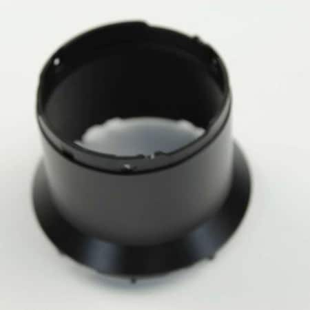 Sony 1ST GROUP BLOCK ASSEMBLY S A-2072-630-A